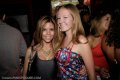 Beach Club - Sarasota nightlife photo 22 of 33