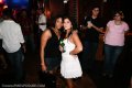 Beach Club - Sarasota nightlife photo 24 of 33