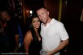 Beach Club - Sarasota nightlife photo 25 of 33