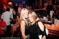 Beach Club - Sarasota nightlife photo 27 of 33