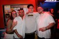 Beach Club - Sarasota nightlife photo 28 of 33