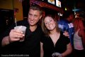 Beach Club - Sarasota nightlife photo 30 of 33