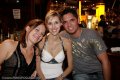 Beach Club - Sarasota nightlife photo 32 of 33