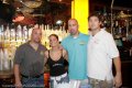Beach Club - Sarasota nightlife photo 33 of 33