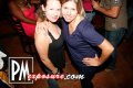 Beach Club - Sarasota nightlife photo 1 of 46