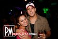 Beach Club - Sarasota nightlife photo 2 of 46