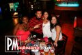 Beach Club - Sarasota nightlife photo 3 of 46