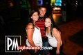 Beach Club - Sarasota nightlife photo 4 of 46