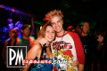 Beach Club - Sarasota nightlife photo 10 of 46