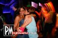 Beach Club - Sarasota nightlife photo 12 of 46