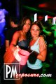 Beach Club - Sarasota nightlife photo 13 of 46