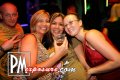 Beach Club - Sarasota nightlife photo 14 of 46