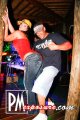 Beach Club - Sarasota nightlife photo 19 of 46