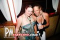 Beach Club - Sarasota nightlife photo 20 of 46