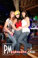 Beach Club - Sarasota nightlife photo 22 of 46