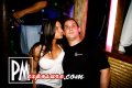 Beach Club - Sarasota nightlife photo 24 of 46