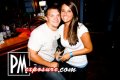 Beach Club - Sarasota nightlife photo 25 of 46