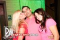 Beach Club - Sarasota nightlife photo 27 of 46