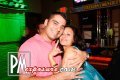 Beach Club - Sarasota nightlife photo 29 of 46