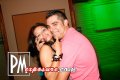 Beach Club - Sarasota nightlife photo 30 of 46