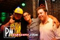 Beach Club - Sarasota nightlife photo 32 of 46