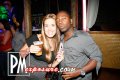 Beach Club - Sarasota nightlife photo 38 of 46