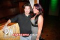 Beach Club - Sarasota nightlife photo 39 of 46