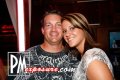 Beach Club - Sarasota nightlife photo 42 of 46
