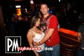 Beach Club - Sarasota nightlife photo 43 of 46