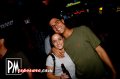 Beach Club - Sarasota nightlife photo 2 of 16