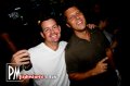 Beach Club - Sarasota nightlife photo 3 of 16