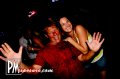 Beach Club - Sarasota nightlife photo 4 of 16