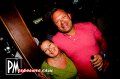 Beach Club - Sarasota nightlife photo 5 of 16