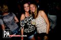 Beach Club - Sarasota nightlife photo 9 of 16