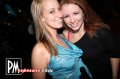 Beach Club - Sarasota nightlife photo 11 of 16