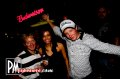Beach Club - Sarasota nightlife photo 14 of 16