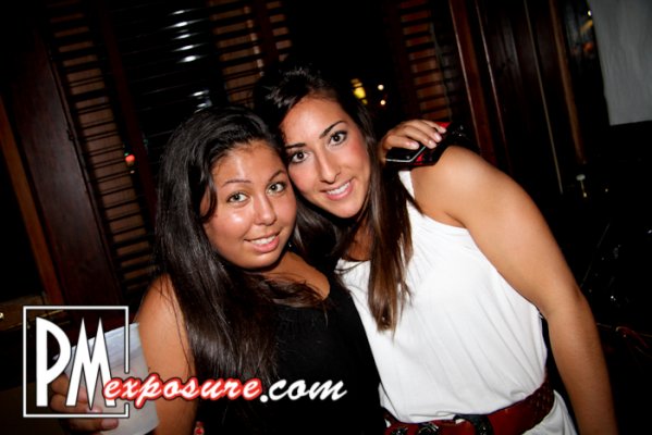 Beach Club - Sarasota nightlife photo 1 of 27