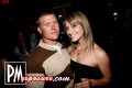 Beach Club - Sarasota nightlife photo 3 of 27