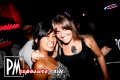 Beach Club - Sarasota nightlife photo 4 of 27