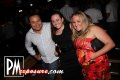 Beach Club - Sarasota nightlife photo 6 of 27