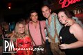 Beach Club - Sarasota nightlife photo 7 of 27