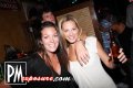 Beach Club - Sarasota nightlife photo 8 of 27