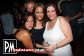 Beach Club - Sarasota nightlife photo 12 of 27