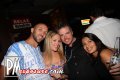 Beach Club - Sarasota nightlife photo 14 of 27