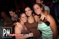 Beach Club - Sarasota nightlife photo 15 of 27