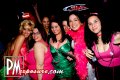 Beach Club - Sarasota nightlife photo 16 of 27