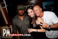 Beach Club - Sarasota nightlife photo 18 of 27