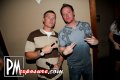 Beach Club - Sarasota nightlife photo 19 of 27