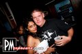 Beach Club - Sarasota nightlife photo 21 of 27