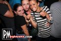 Beach Club - Sarasota nightlife photo 23 of 27